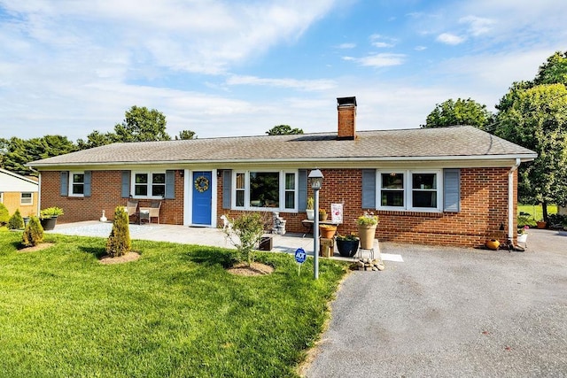 54 Lea Dr, Fishersville, VA 22939 - photo 3