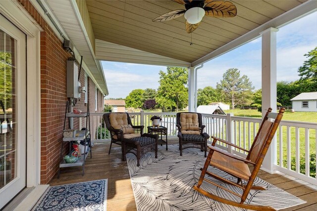 54 Lea Dr, Fishersville, VA 22939 - photo 35