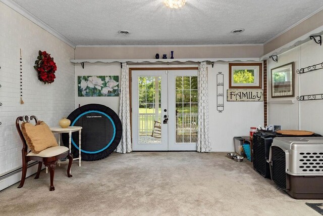 54 Lea Dr, Fishersville, VA 22939 - photo 34