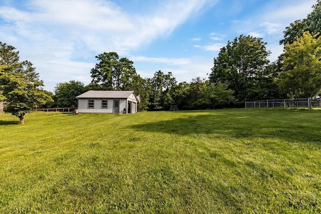 54 Lea Dr, Fishersville, VA 22939 - photo 49
