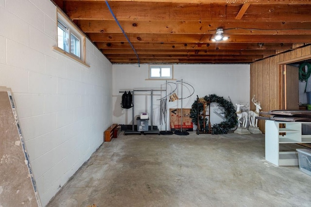 54 Lea Dr, Fishersville, VA 22939 - photo 40
