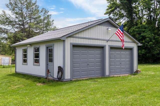 54 Lea Dr, Fishersville, VA 22939 - photo 50
