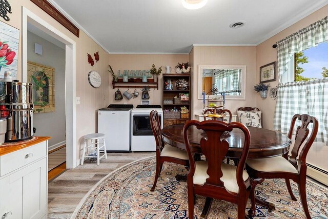 54 Lea Dr, Fishersville, VA 22939 - photo 12