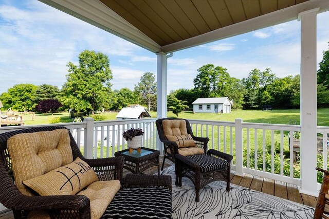 54 Lea Dr, Fishersville, VA 22939 - photo 36