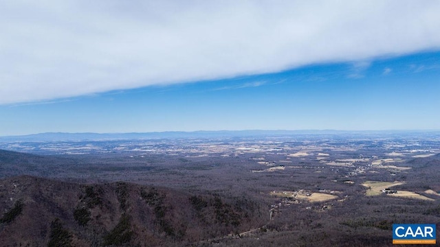 25 Fernwood Ct, Wintergreen Resort, VA 22967