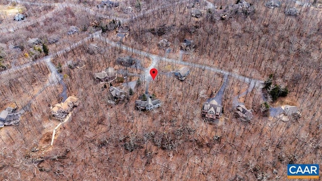 25 Fernwood Ct, Wintergreen Resort, VA 22967