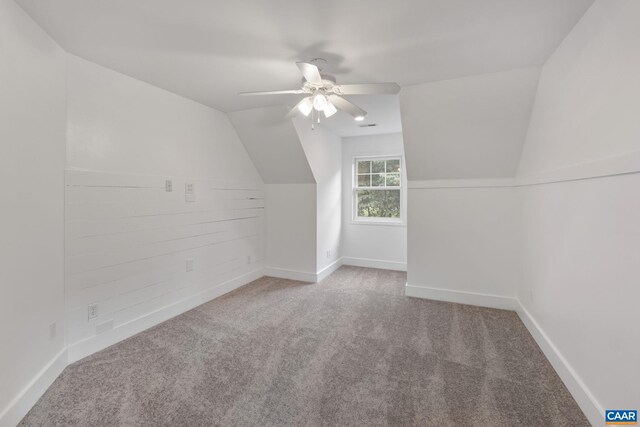 21 Acre Ln, Palmyra, VA 22963 - photo 34