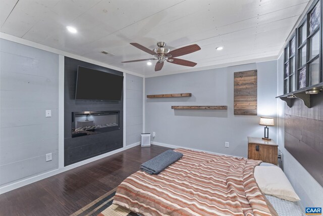 21 Acre Ln, Palmyra, VA 22963 - photo 47