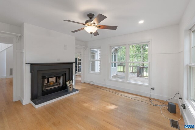21 Acre Ln, Palmyra, VA 22963 - photo 17