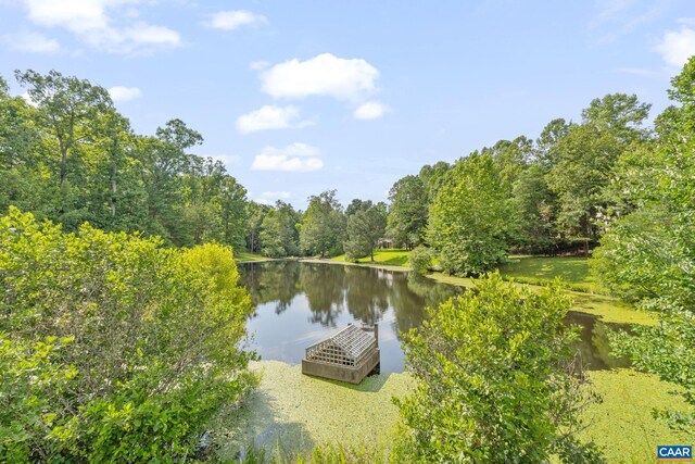 21 Acre Ln, Palmyra, VA 22963 - photo 71