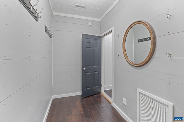 21 Acre Ln, Palmyra, VA 22963 - photo 52