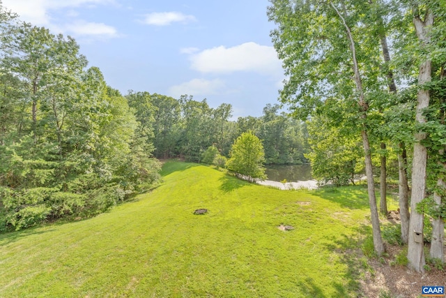 21 Acre Ln, Palmyra, VA 22963 - photo 74