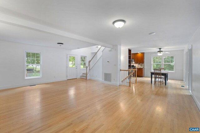 21 Acre Ln, Palmyra, VA 22963 - photo 20