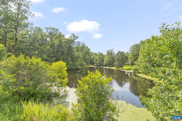 21 Acre Ln, Palmyra, VA 22963 - photo 72