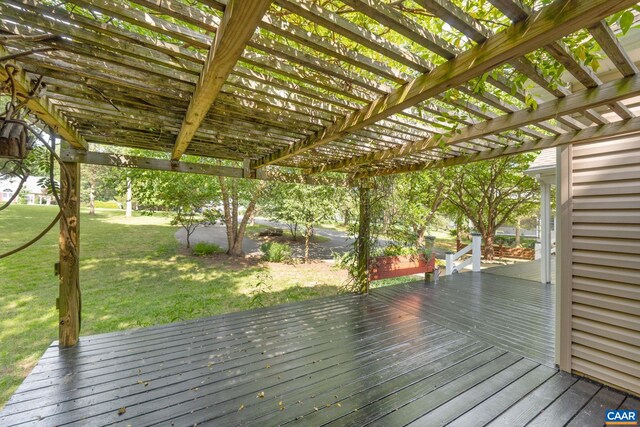 21 Acre Ln, Palmyra, VA 22963 - photo 62