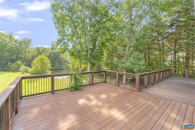 21 Acre Ln, Palmyra, VA 22963 - photo 60