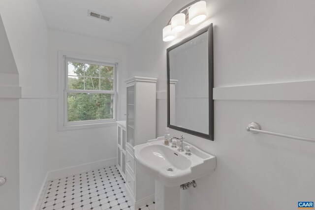 21 Acre Ln, Palmyra, VA 22963 - photo 39