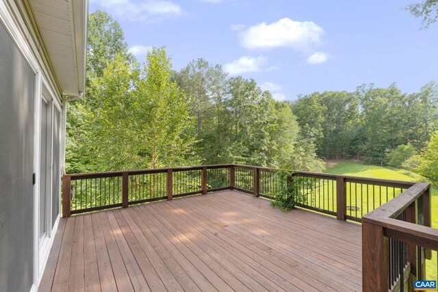 21 Acre Ln, Palmyra, VA 22963 - photo 59