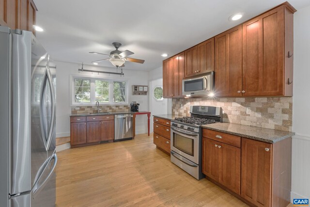 21 Acre Ln, Palmyra, VA 22963 - photo 22