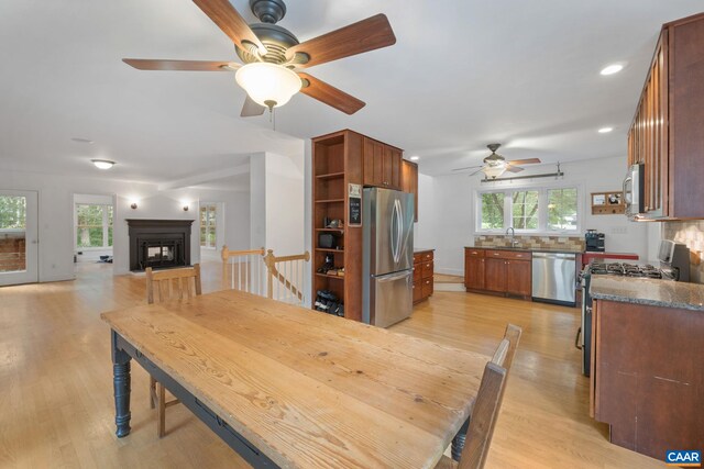 21 Acre Ln, Palmyra, VA 22963 - photo 21
