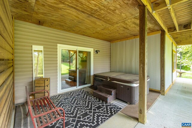 21 Acre Ln, Palmyra, VA 22963 - photo 67
