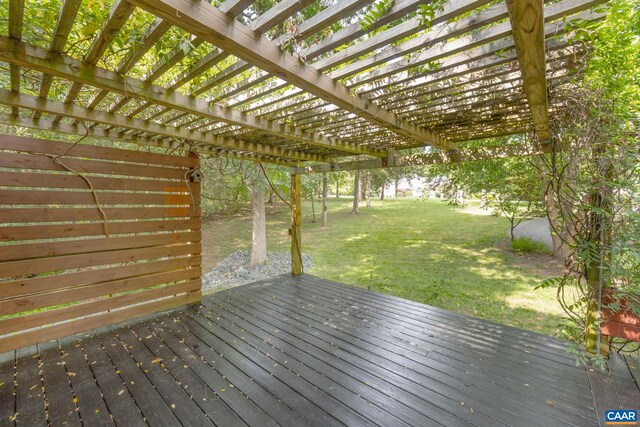 21 Acre Ln, Palmyra, VA 22963 - photo 61