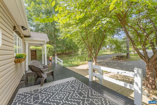 21 Acre Ln, Palmyra, VA 22963 - photo 7