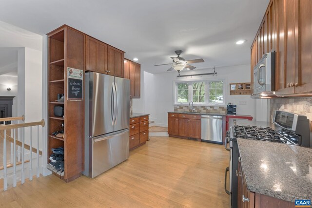 21 Acre Ln, Palmyra, VA 22963 - photo 23