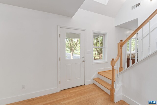 21 Acre Ln, Palmyra, VA 22963 - photo 14