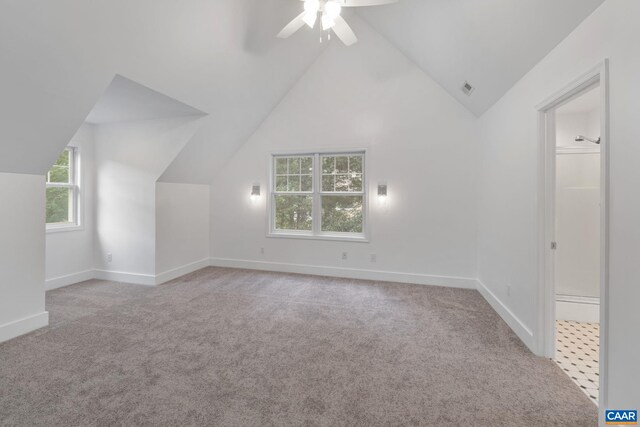 21 Acre Ln, Palmyra, VA 22963 - photo 35