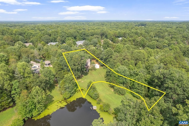 21 Acre Ln, Palmyra, VA 22963 - photo 75