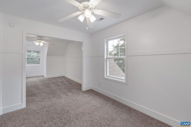 21 Acre Ln, Palmyra, VA 22963 - photo 32