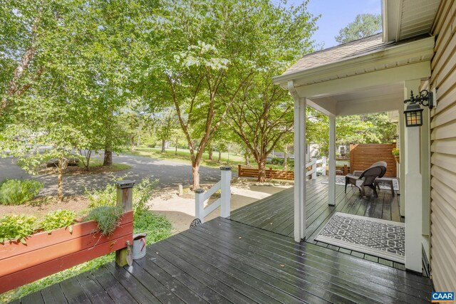 21 Acre Ln, Palmyra, VA 22963 - photo 6