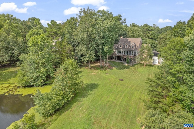 21 Acre Ln, Palmyra, VA 22963 - photo 1