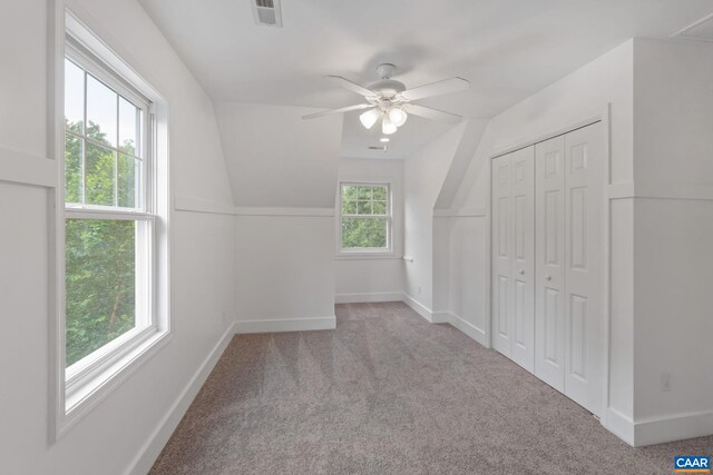 21 Acre Ln, Palmyra, VA 22963 - photo 33