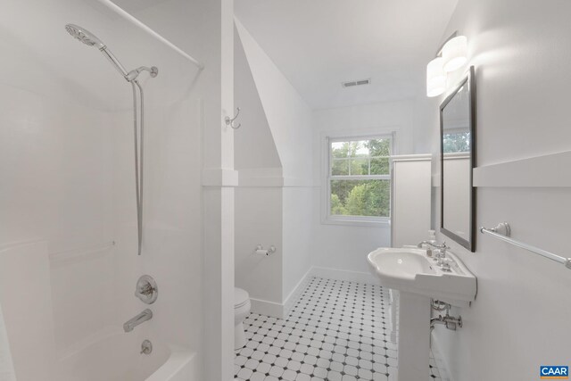 21 Acre Ln, Palmyra, VA 22963 - photo 37
