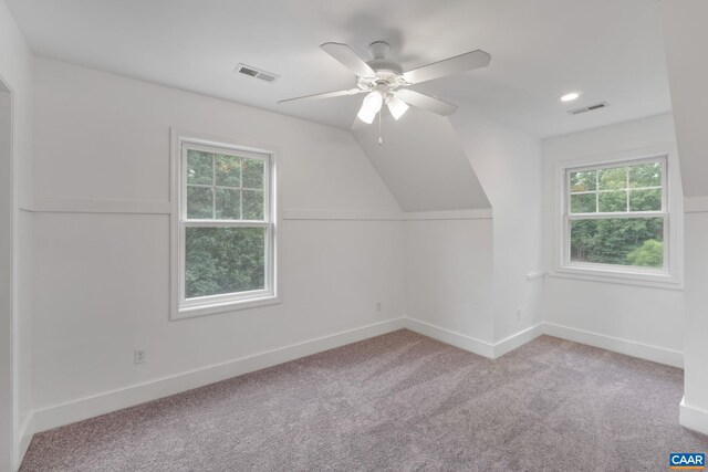 21 Acre Ln, Palmyra, VA 22963 - photo 31