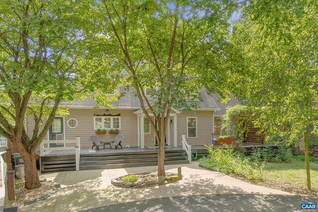 21 Acre Ln, Palmyra, VA 22963 - photo 9