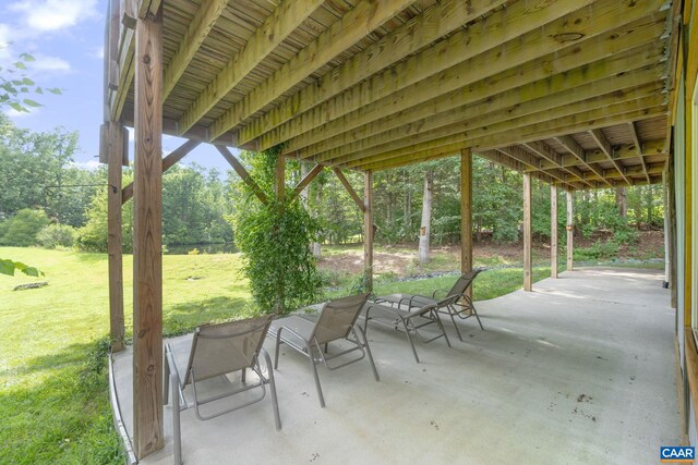 21 Acre Ln, Palmyra, VA 22963 - photo 63