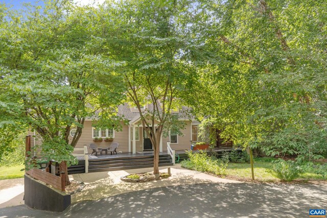 21 Acre Ln, Palmyra, VA 22963 - photo 8