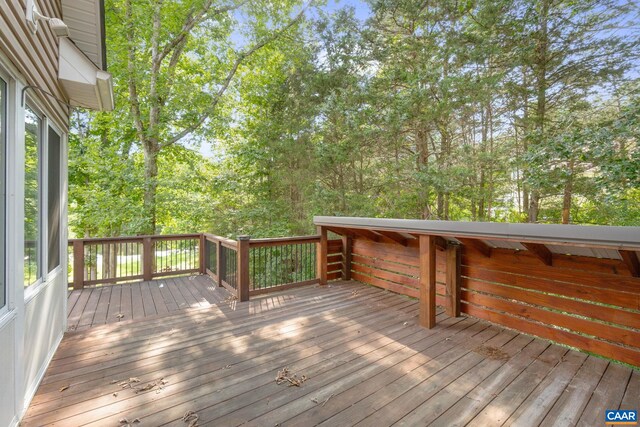21 Acre Ln, Palmyra, VA 22963 - photo 56