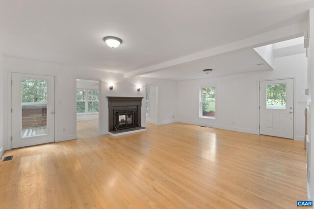 21 Acre Ln, Palmyra, VA 22963 - photo 18