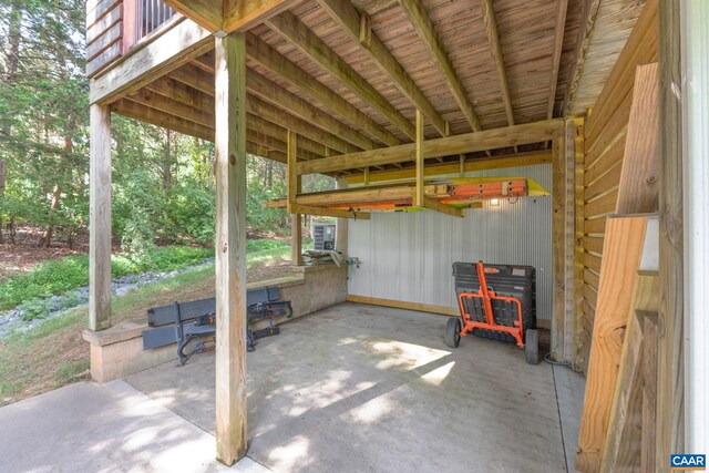 21 Acre Ln, Palmyra, VA 22963 - photo 66