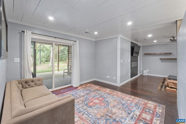 21 Acre Ln, Palmyra, VA 22963 - photo 53