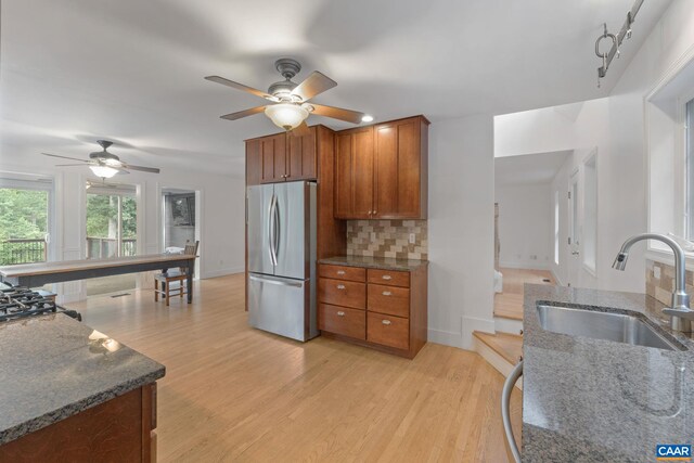 21 Acre Ln, Palmyra, VA 22963 - photo 25