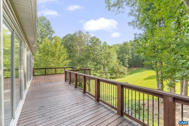 21 Acre Ln, Palmyra, VA 22963 - photo 58