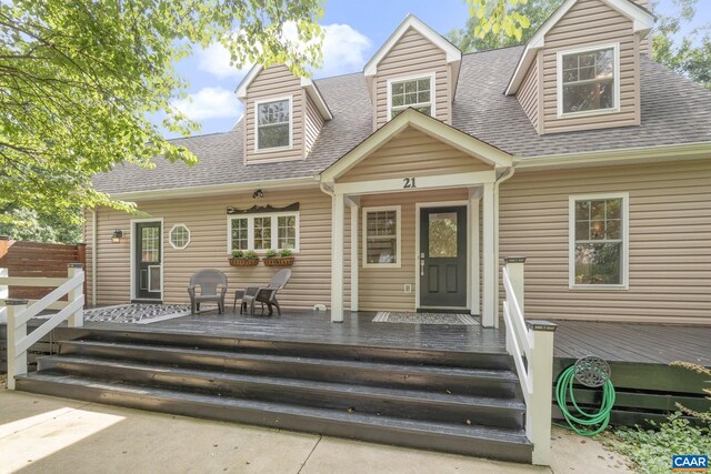 21 Acre Ln, Palmyra, VA 22963 - photo 5