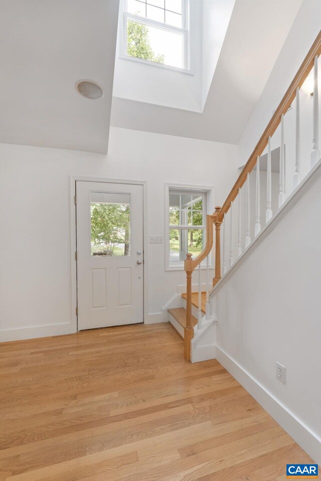 21 Acre Ln, Palmyra, VA 22963 - photo 15