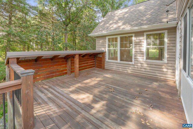 21 Acre Ln, Palmyra, VA 22963 - photo 57