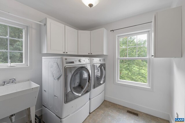 21 Acre Ln, Palmyra, VA 22963 - photo 46